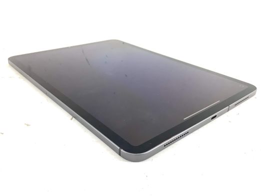 ipad apple ipad pro (wi-fi+4g) (a1934) 256gb (11,0)
