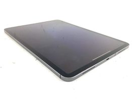 ipad apple ipad pro (wi-fi+4g) (a1934) 256gb (11,0)