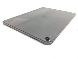 ipad apple ipad pro (wi-fi+4g) (a1934) 256gb (11,0)