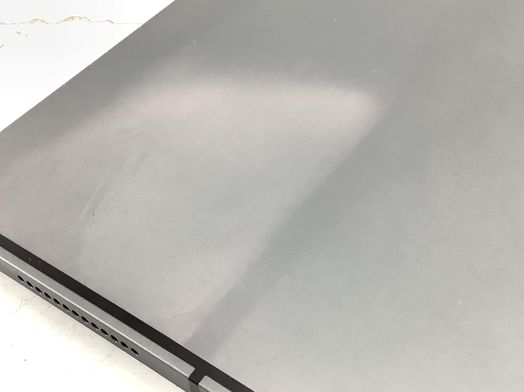 ipad apple ipad pro (wi-fi+4g) (a1934) 256gb (11,0)