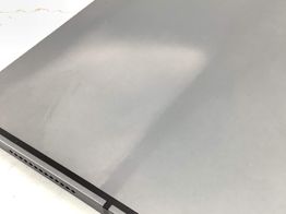 ipad apple ipad pro (wi-fi+4g) (a1934) 256gb (11,0)