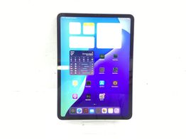 ipad apple ipad pro (wi-fi+4g) (a1934) 256gb (11