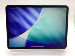 ipad apple ipad pro (wi-fi+4g) (a1934) 512 (11,0)