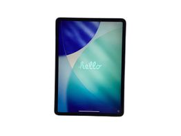 ipad apple ipad pro (wi-fi+4g) (a1934) 512 (11,0)