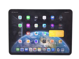 ipad apple ipad pro (wi-fi+4g) (a1934) 64gb (11,0)