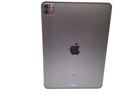 ipad apple ipad pro (wi-fi+4g) (a2230) 128gb (11,0) (2nd generation)