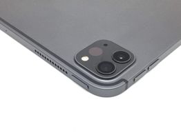 ipad apple ipad pro (wi-fi+4g) (a2230) 128gb (11,0) (2nd generation)