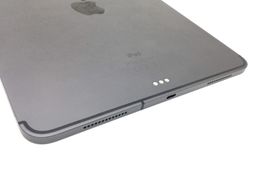 ipad apple ipad pro (wi-fi+4g) (a2230) 128gb (11,0) (2nd generation)