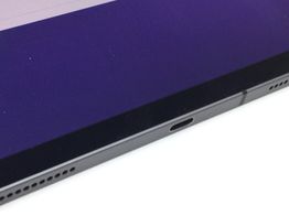 ipad apple ipad pro (wi-fi+4g) (a2230) 128gb (11,0) (2nd generation)