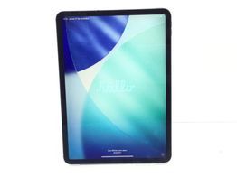 ipad apple ipad pro (wi-fi+4g) (a2230) 128gb (11,0) (2nd generation)