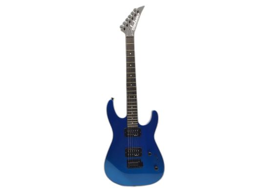 ipad apple ipad pro (wi-fi+4g) (a2230) 256gb (11,0) (2nd generation)