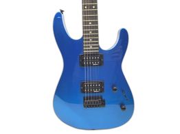 ipad apple ipad pro (wi-fi+4g) (a2230) 256gb (11,0) (2nd generation)