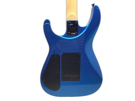 ipad apple ipad pro (wi-fi+4g) (a2230) 256gb (11,0) (2nd generation)