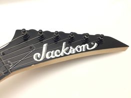 ipad apple ipad pro (wi-fi+4g) (a2230) 256gb (11,0) (2nd generation)