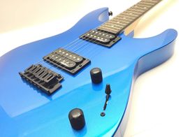 ipad apple ipad pro (wi-fi+4g) (a2230) 256gb (11,0) (2nd generation)