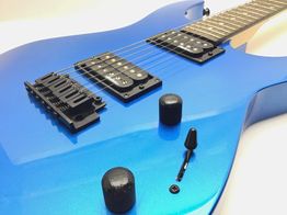 ipad apple ipad pro (wi-fi+4g) (a2230) 256gb (11,0) (2nd generation)