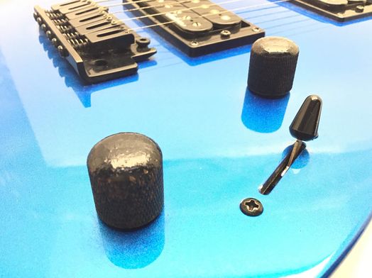 ipad apple ipad pro (wi-fi+4g) (a2230) 256gb (11,0) (2nd generation)