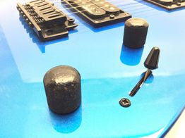 ipad apple ipad pro (wi-fi+4g) (a2230) 256gb (11,0) (2nd generation)