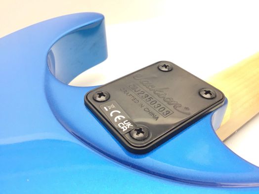 ipad apple ipad pro (wi-fi+4g) (a2230) 256gb (11,0) (2nd generation)