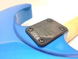 ipad apple ipad pro (wi-fi+4g) (a2230) 256gb (11,0) (2nd generation)