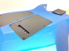 ipad apple ipad pro (wi-fi+4g) (a2230) 256gb (11,0) (2nd generation)