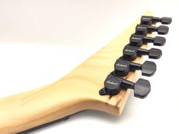 ipad apple ipad pro (wi-fi+4g) (a2230) 256gb (11,0) (2nd generation)