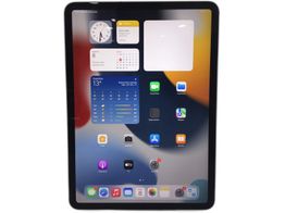 ipad apple ipad pro (wi-fi+4g) (a2230) 256gb (11,0) (2nd generation)