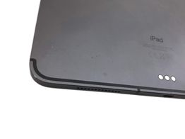 ipad apple ipad pro (wi-fi+4g) (a2230) 256gb (11,0) (2nd generation)