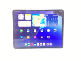 ipad apple ipad pro (wi-fi+5g) (a2437) (a2764) (a2766) 128gb (12,9) (6th generacion)