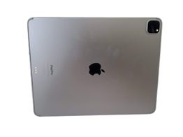 ipad apple ipad pro (wi-fi+5g) (a2437) (a2764) (a2766) 128gb (12,9) (6th generacion)
