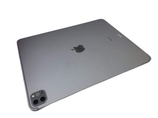 ipad apple ipad pro (wi-fi+5g) (a2437) (a2764) (a2766) 128gb (12,9) (6th generacion)