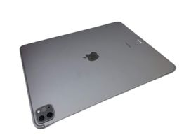 ipad apple ipad pro (wi-fi+5g) (a2437) (a2764) (a2766) 128gb (12,9) (6th generacion)