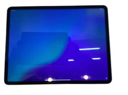 ipad apple ipad pro (wi-fi+5g) (a2437) (a2764) (a2766) 128gb (12,9) (6th generacion)