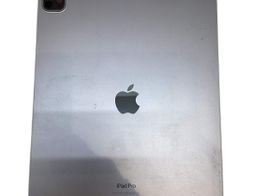 ipad apple ipad pro (wi-fi+5g) (a2437) (a2764) (a2766) 128gb (12,9) (6th generacion)