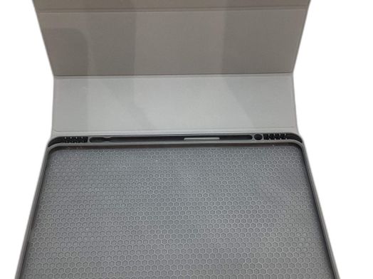 ipad apple ipad pro (wi-fi+5g) (a2437) (a2764) (a2766) 128gb (12,9) (6th generacion)