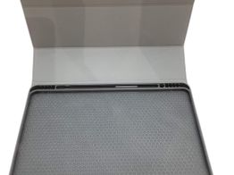 ipad apple ipad pro (wi-fi+5g) (a2437) (a2764) (a2766) 128gb (12,9) (6th generacion)