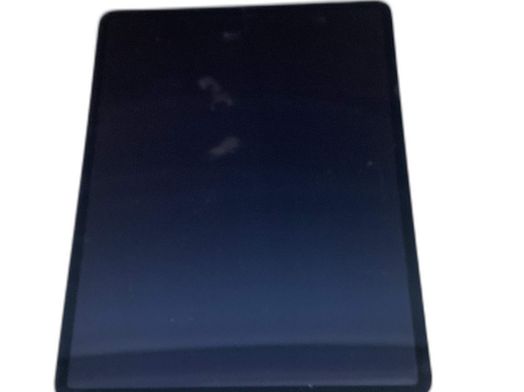 ipad apple ipad pro (wi-fi+5g) (a2437) (a2764) (a2766) 128gb (12,9) (6th generacion)