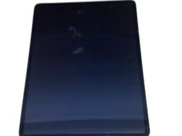ipad apple ipad pro (wi-fi+5g) (a2437) (a2764) (a2766) 128gb (12,9) (6th generacion)