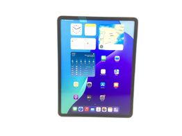 ipad apple ipad pro (wi-fi+5g) (a2437) (a2764) (a2766) 256gb (12,9) (6th generacion)