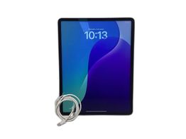 ipad apple ipad pro (wi-fi+5g) (a2437) (a2764) (a2766) 256gb (12,9) (6th generacion)