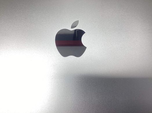 ipad apple ipad pro (wi-fi+5g) (a2437) (a2764) (a2766) 256gb (12,9) (6th generacion)