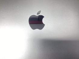 ipad apple ipad pro (wi-fi+5g) (a2437) (a2764) (a2766) 256gb (12,9) (6th generacion)