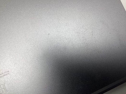 ipad apple ipad pro (wi-fi+5g) (a2437) (a2764) (a2766) 256gb (12,9) (6th generacion)