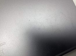 ipad apple ipad pro (wi-fi+5g) (a2437) (a2764) (a2766) 256gb (12,9) (6th generacion)