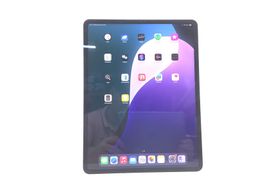ipad apple ipad pro (wi-fi+5g) (a2437) (a2764) (a2766) 256gb (12,9) (6th generacion)