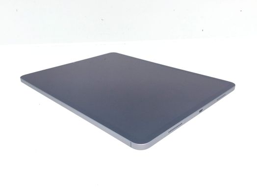 ipad apple ipad pro (wi-fi+5g) (a2437) (a2764) (a2766) 256gb (12,9) (6th generacion)