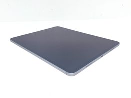 ipad apple ipad pro (wi-fi+5g) (a2437) (a2764) (a2766) 256gb (12,9) (6th generacion)