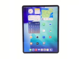 ipad apple ipad pro (wi-fi+5g) (a2437) (a2764) (a2766) 256gb (12,9) (6th generacion)