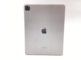 ipad apple ipad pro (wi-fi+5g) (a2437) (a2764) (a2766) 256gb (12,9) (6th generacion)