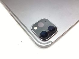 ipad apple ipad pro (wi-fi+5g) (a2437) (a2764) (a2766) 256gb (12,9) (6th generacion)